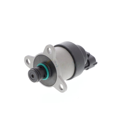 VEMO Control Valve, fuel quantity (common rai V24-11-0013