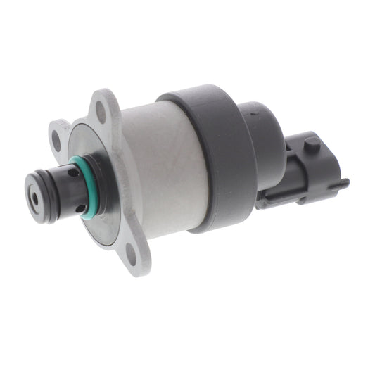 VEMO Control Valve, fuel quantity (common rai V24-11-0014