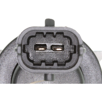 VEMO Control Valve, fuel quantity (common rai V24-11-0014