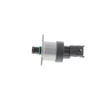 VEMO Control Valve, fuel quantity (common rai V24-11-0014