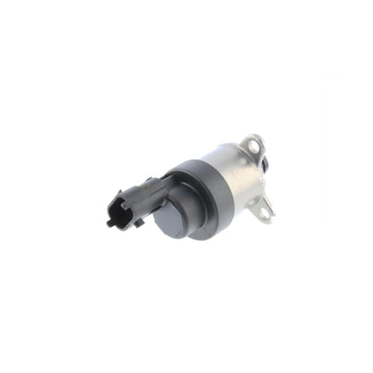 VEMO Control Valve, fuel quantity (common rai V24-11-0014