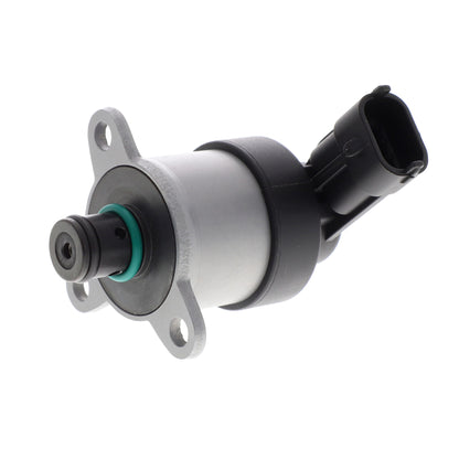VEMO Control Valve, fuel quantity (common rai V24-11-0015