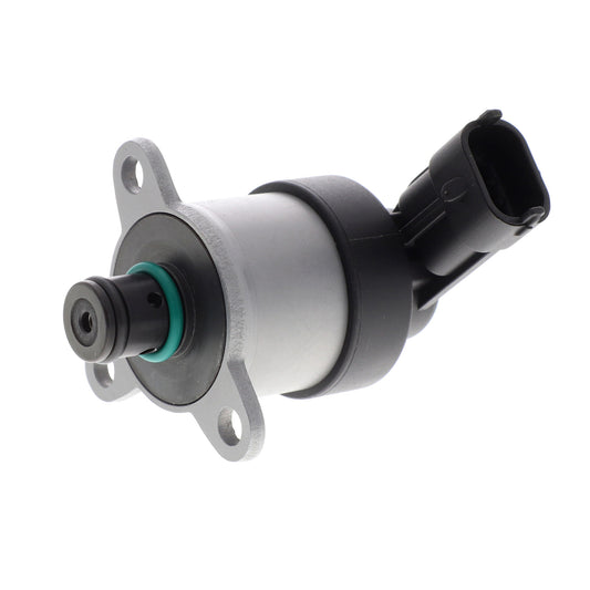 VEMO Control Valve, fuel quantity (common rai V24-11-0015