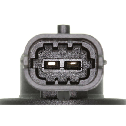 VEMO Control Valve, fuel quantity (common rai V24-11-0015