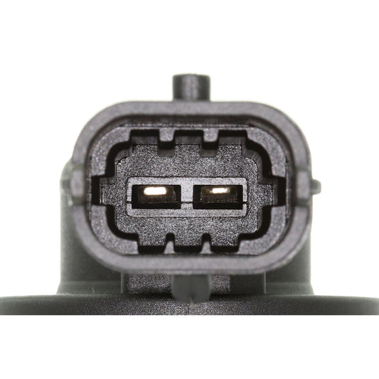 VEMO Control Valve, fuel quantity (common rai V24-11-0015