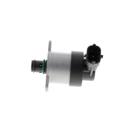 VEMO Control Valve, fuel quantity (common rai V24-11-0015
