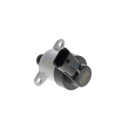 VEMO Control Valve, fuel quantity (common rai V24-11-0015