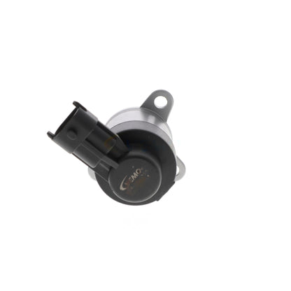 VEMO Control Valve, fuel quantity (common rai V24-11-0015