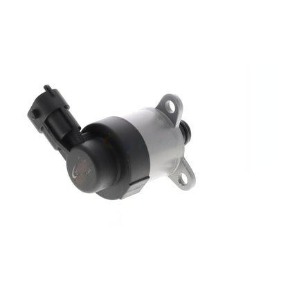 VEMO Control Valve, fuel quantity (common rai V24-11-0015