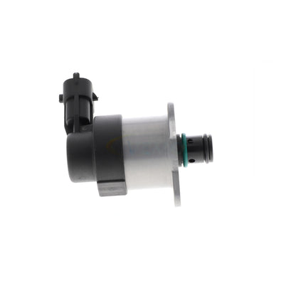 VEMO Control Valve, fuel quantity (common rai V24-11-0015