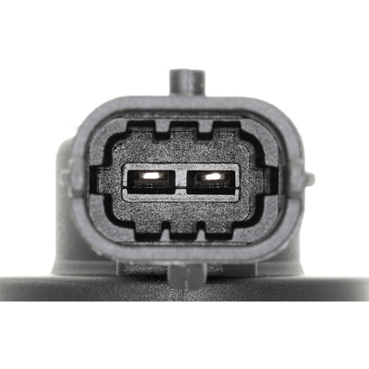VEMO Control Valve, fuel quantity (common rai V24-11-0016