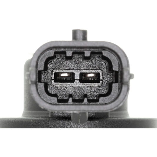 VEMO Control Valve, fuel quantity (common rai V24-11-0016