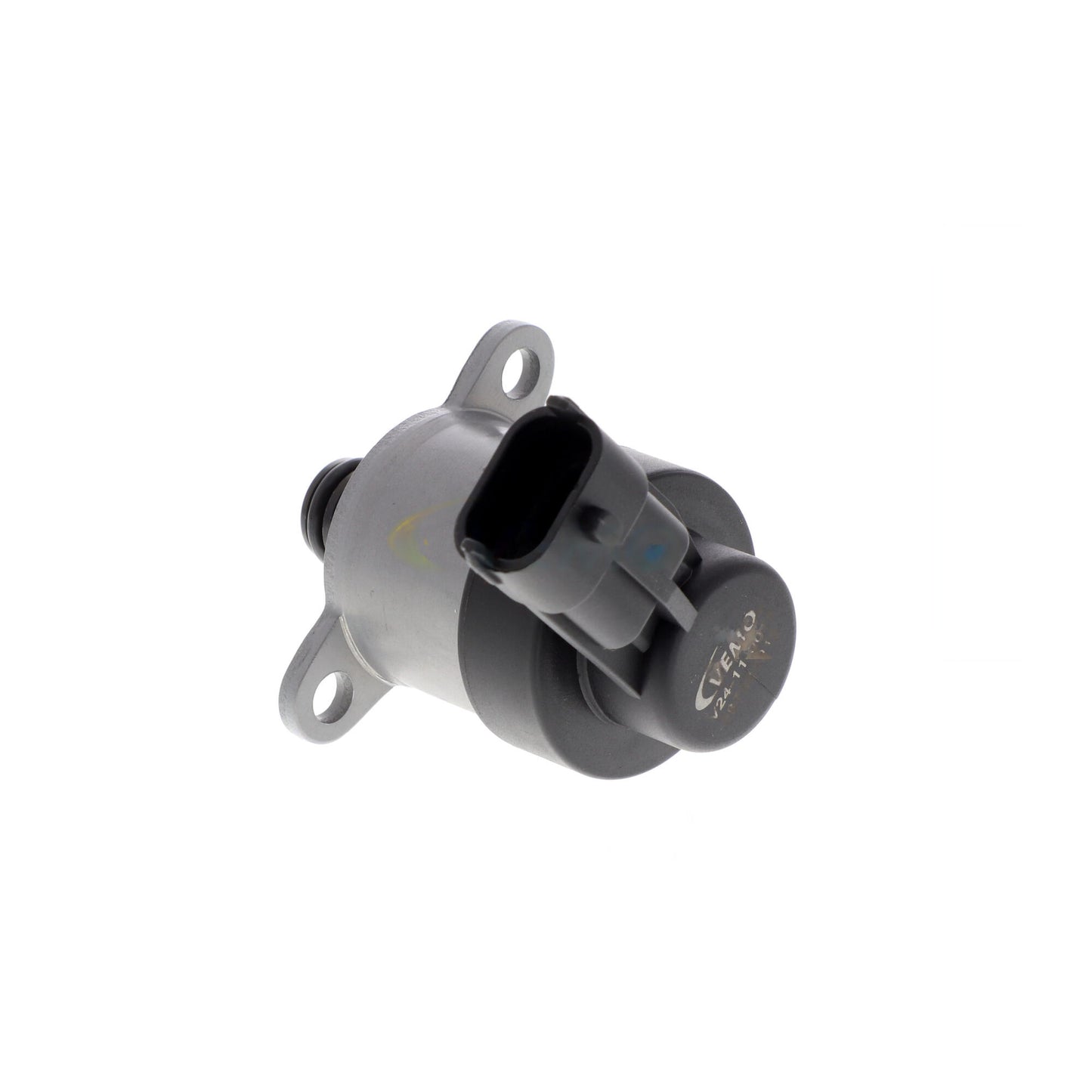 VEMO Control Valve, fuel quantity (common rai V24-11-0016