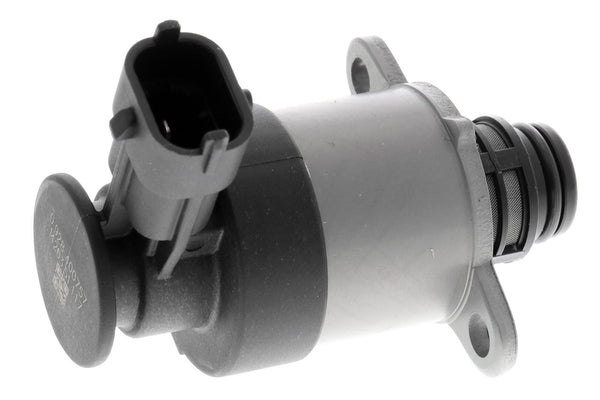 VEMO Control Valve, fuel quantity (common rai V24-11-0024