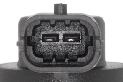 VEMO Control Valve, fuel quantity (common rai V24-11-0024
