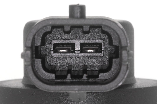 VEMO Control Valve, fuel quantity (common rai V24-11-0024