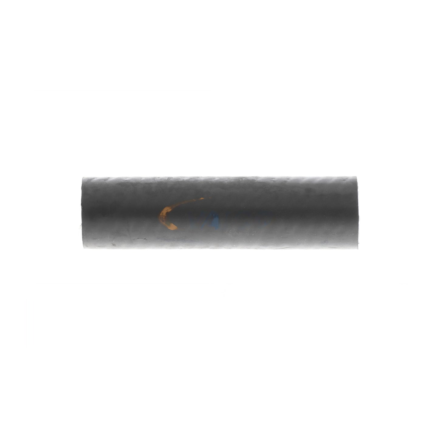 VAICO Radiator Hose V24-1104