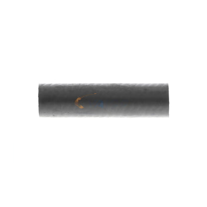 VAICO Radiator Hose V24-1104