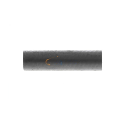 VAICO Radiator Hose V24-1104