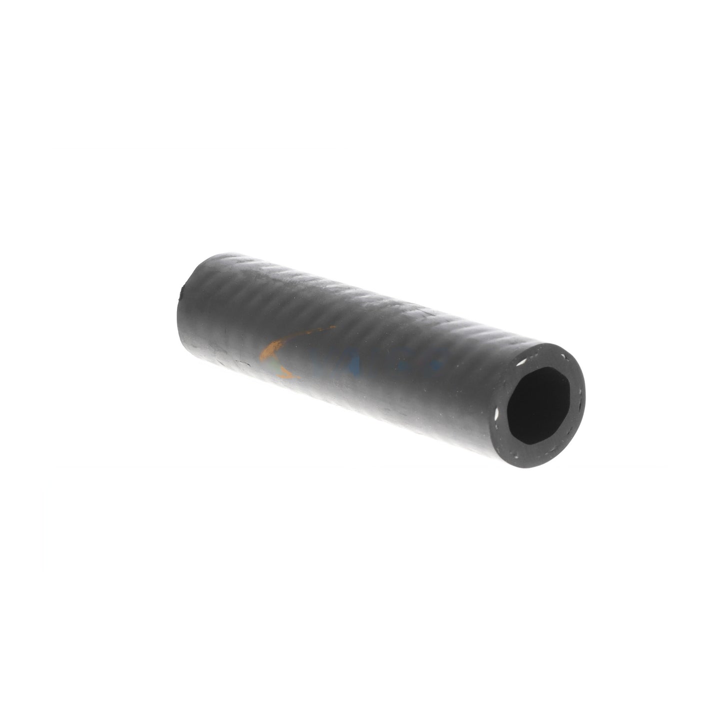 VAICO Radiator Hose V24-1104