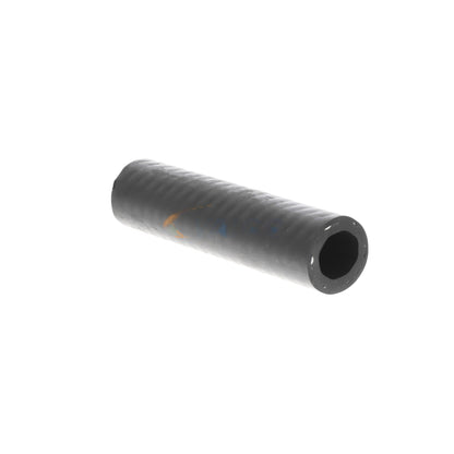 VAICO Radiator Hose V24-1104