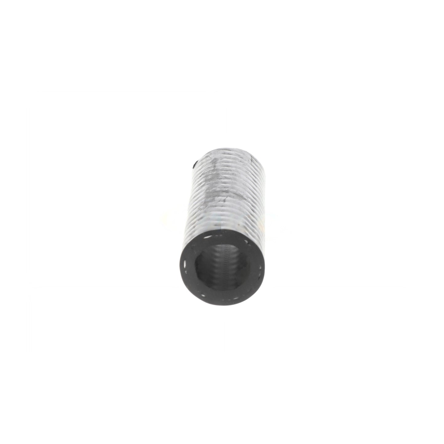 VAICO Radiator Hose V24-1104