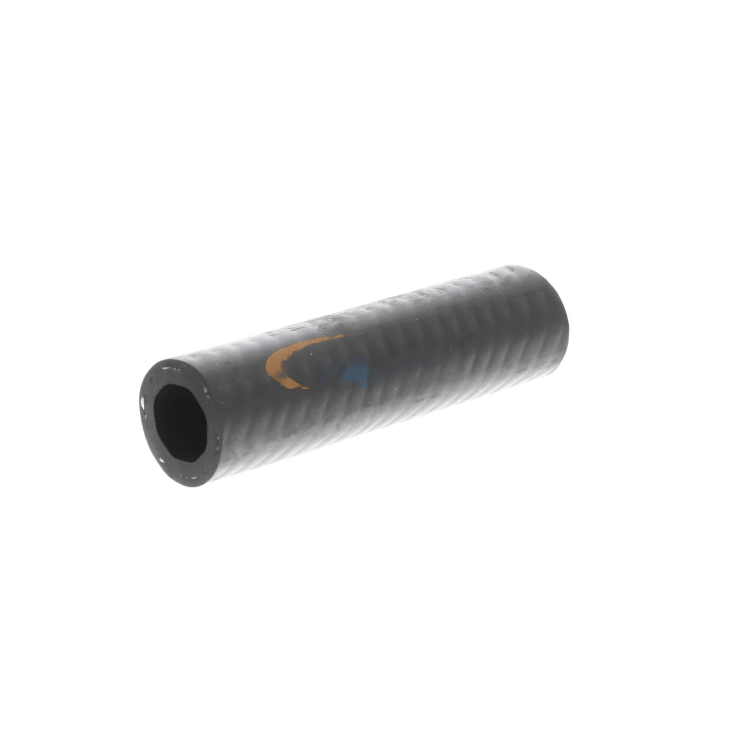 VAICO Radiator Hose V24-1104