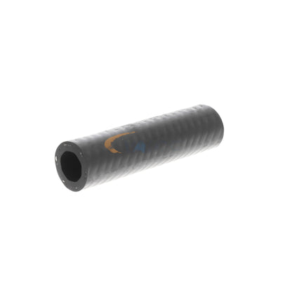 VAICO Radiator Hose V24-1104