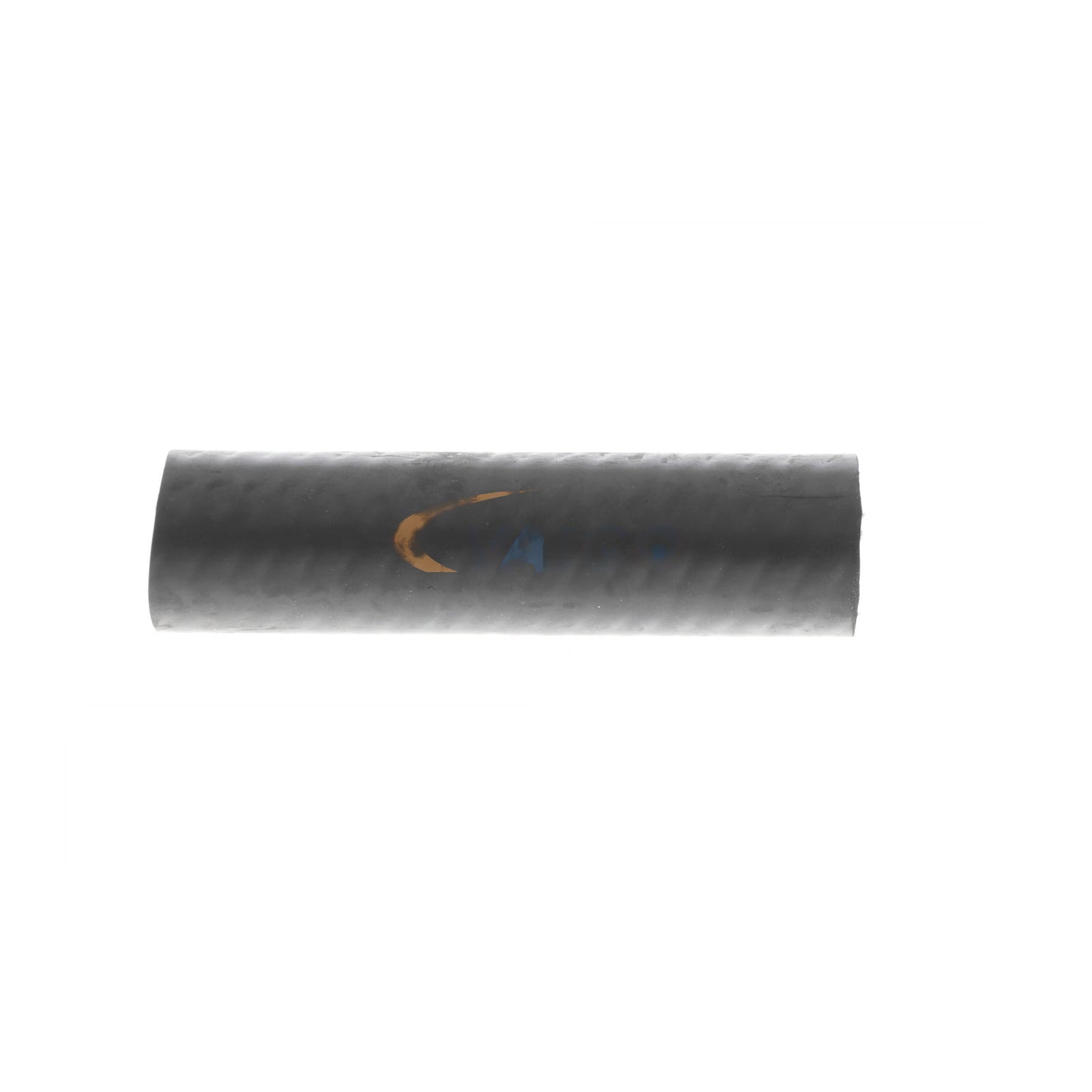 VAICO Radiator Hose V24-1104