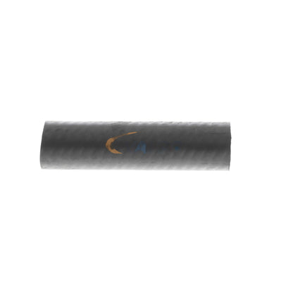 VAICO Radiator Hose V24-1104