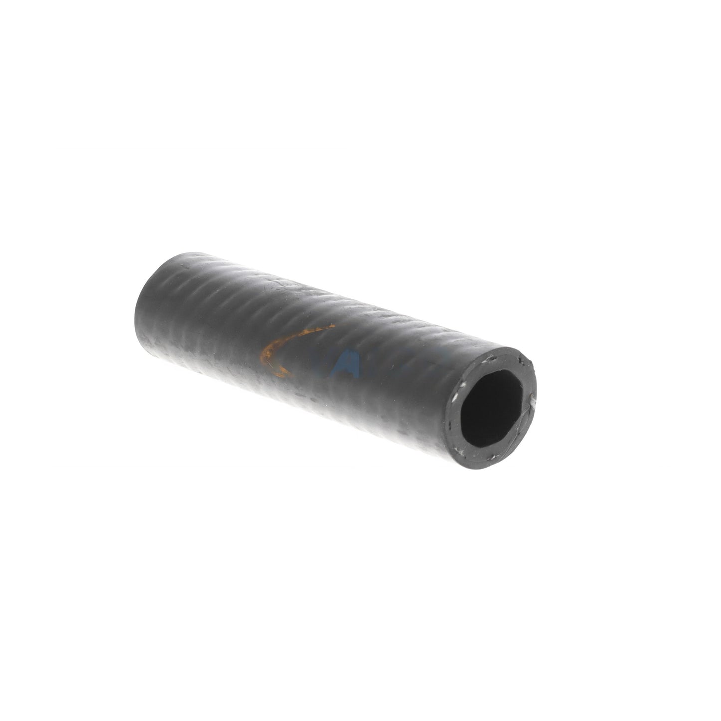 VAICO Radiator Hose V24-1104