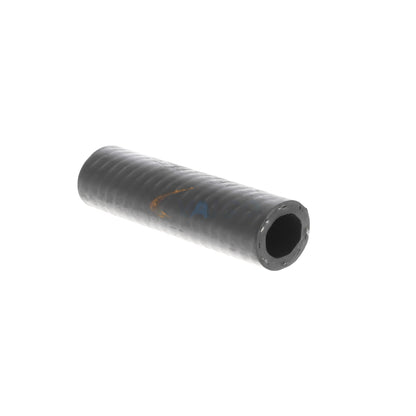 VAICO Radiator Hose V24-1104