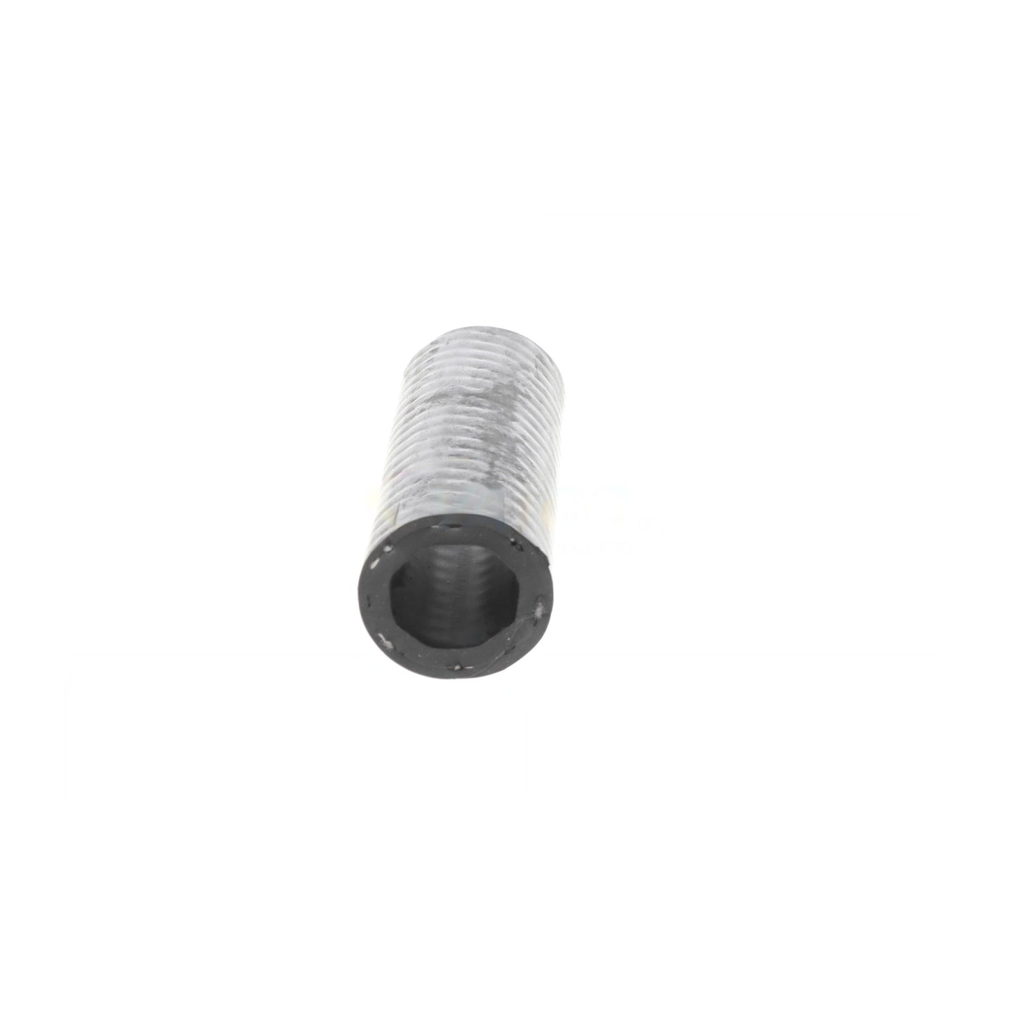 VAICO Radiator Hose V24-1104