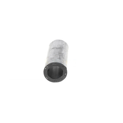 VAICO Radiator Hose V24-1104