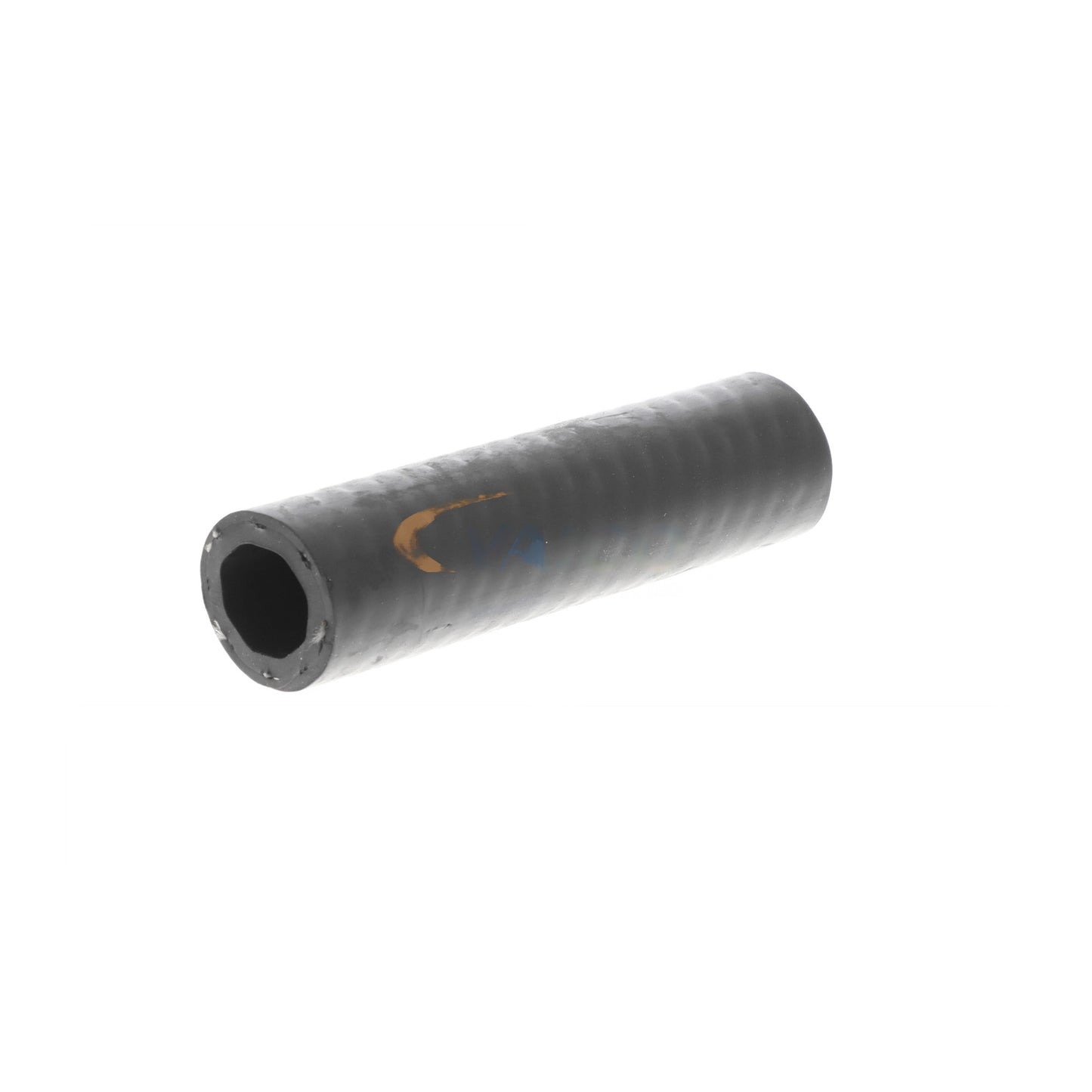 VAICO Radiator Hose V24-1104