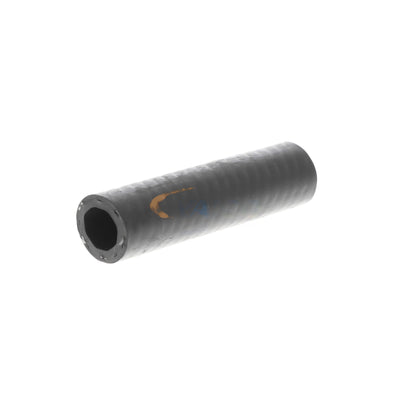 VAICO Radiator Hose V24-1104