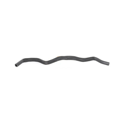 VAICO Radiator Hose V24-1105
