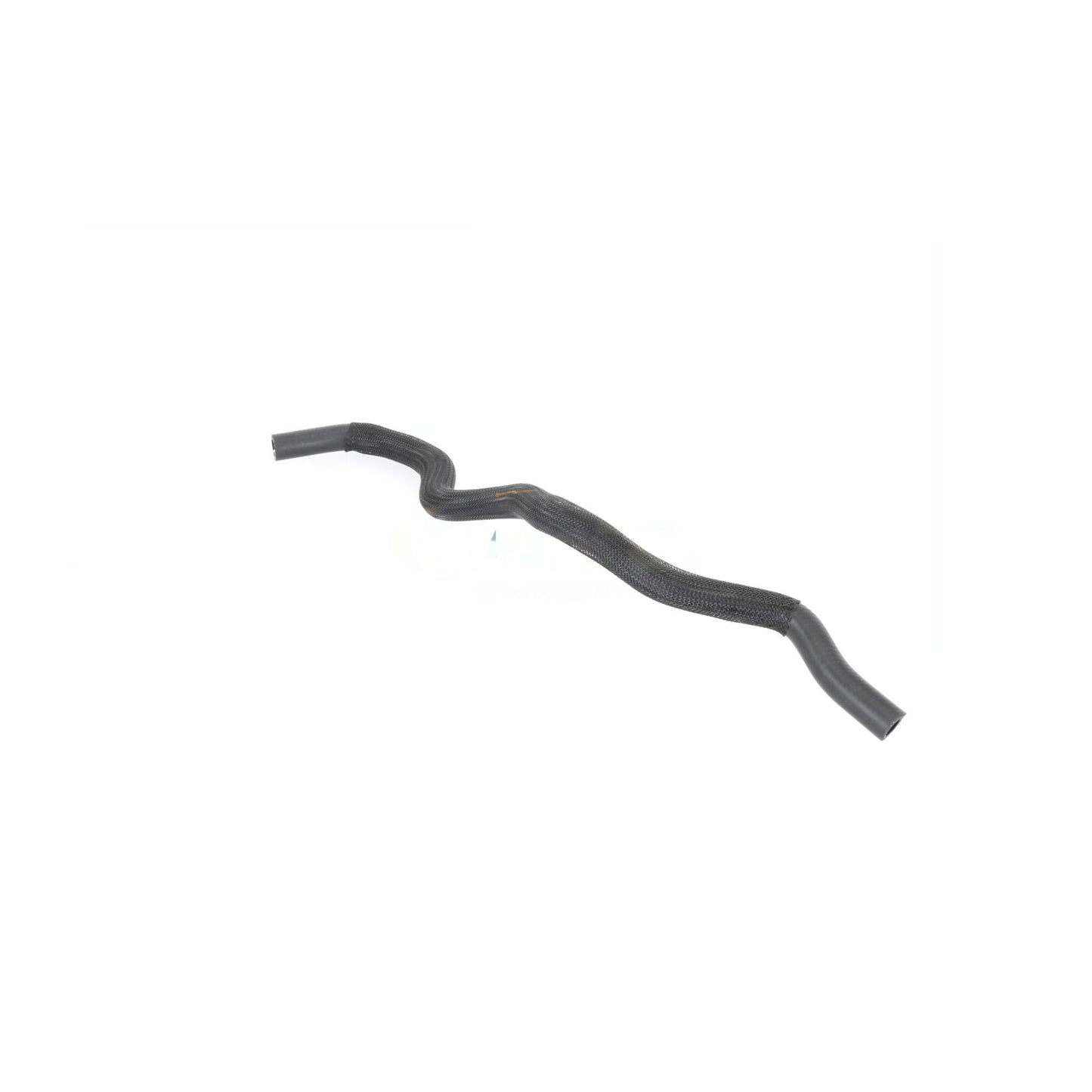 VAICO Radiator Hose V24-1105