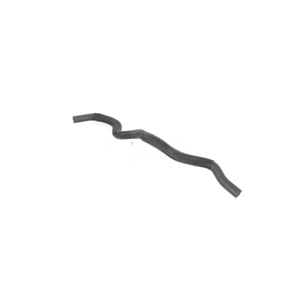 VAICO Radiator Hose V24-1105