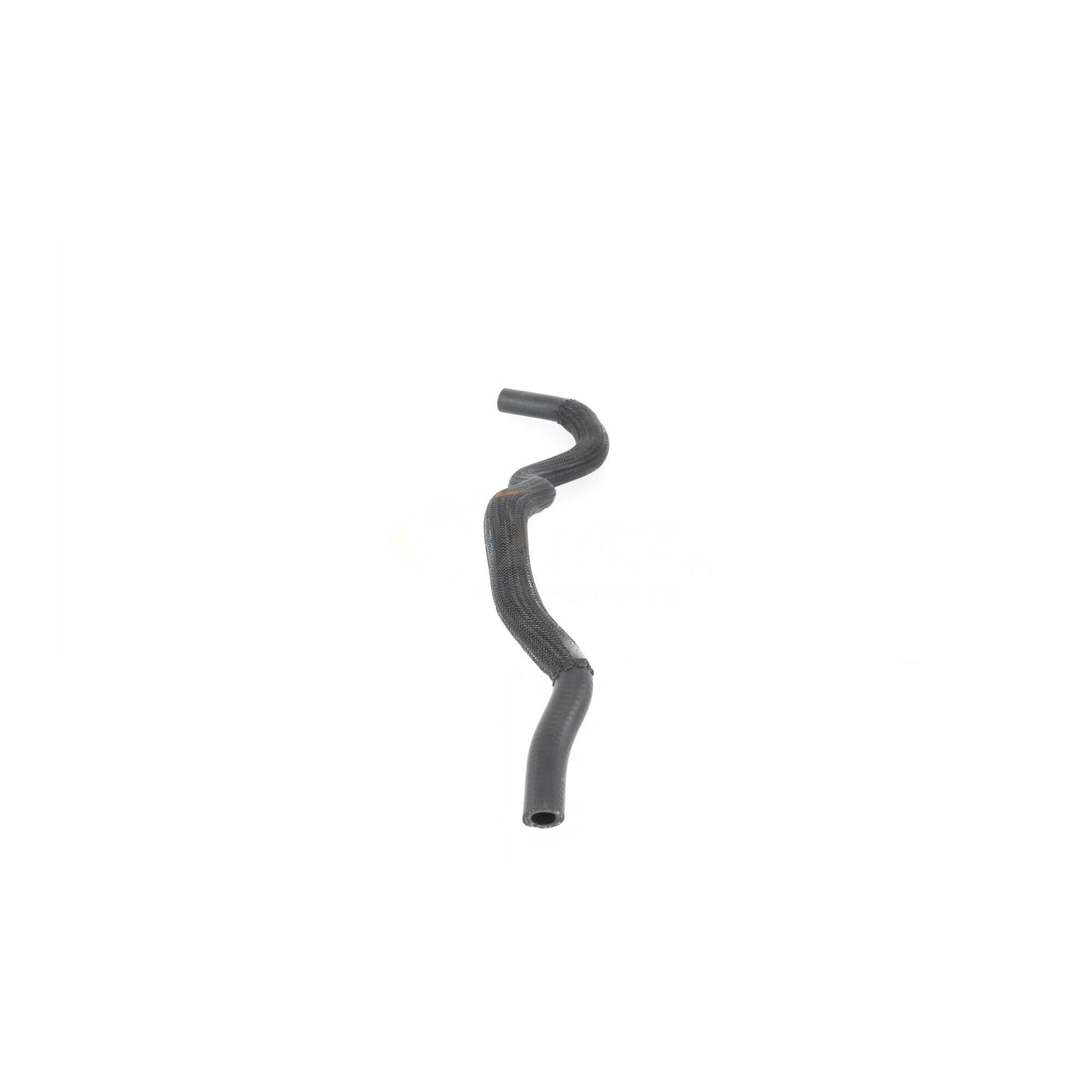VAICO Radiator Hose V24-1105