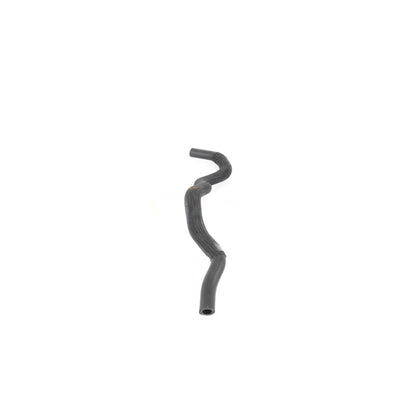VAICO Radiator Hose V24-1105