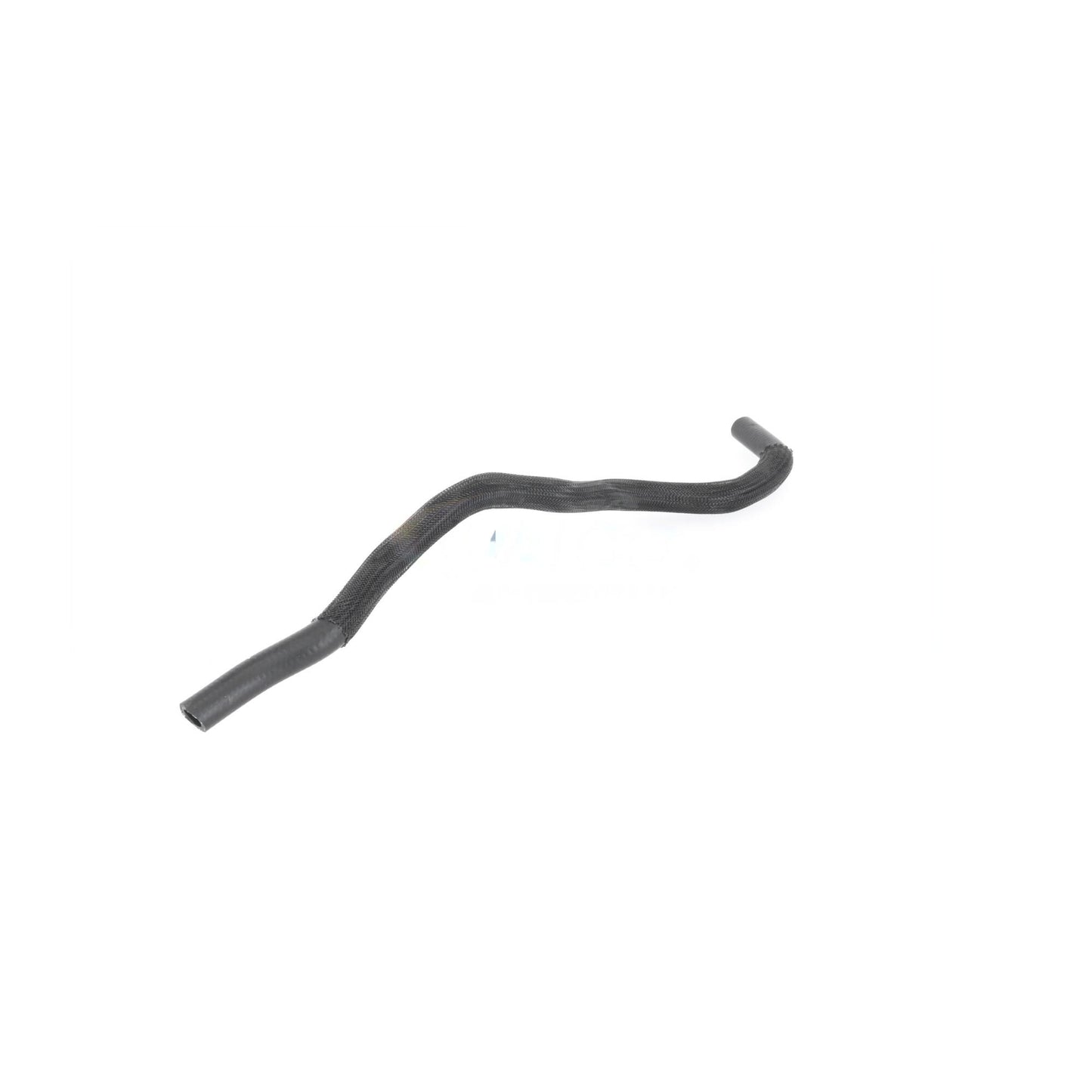 VAICO Radiator Hose V24-1105