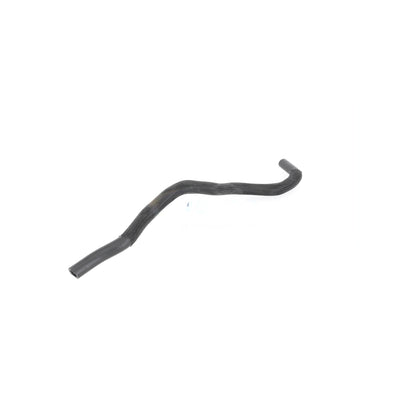 VAICO Radiator Hose V24-1105