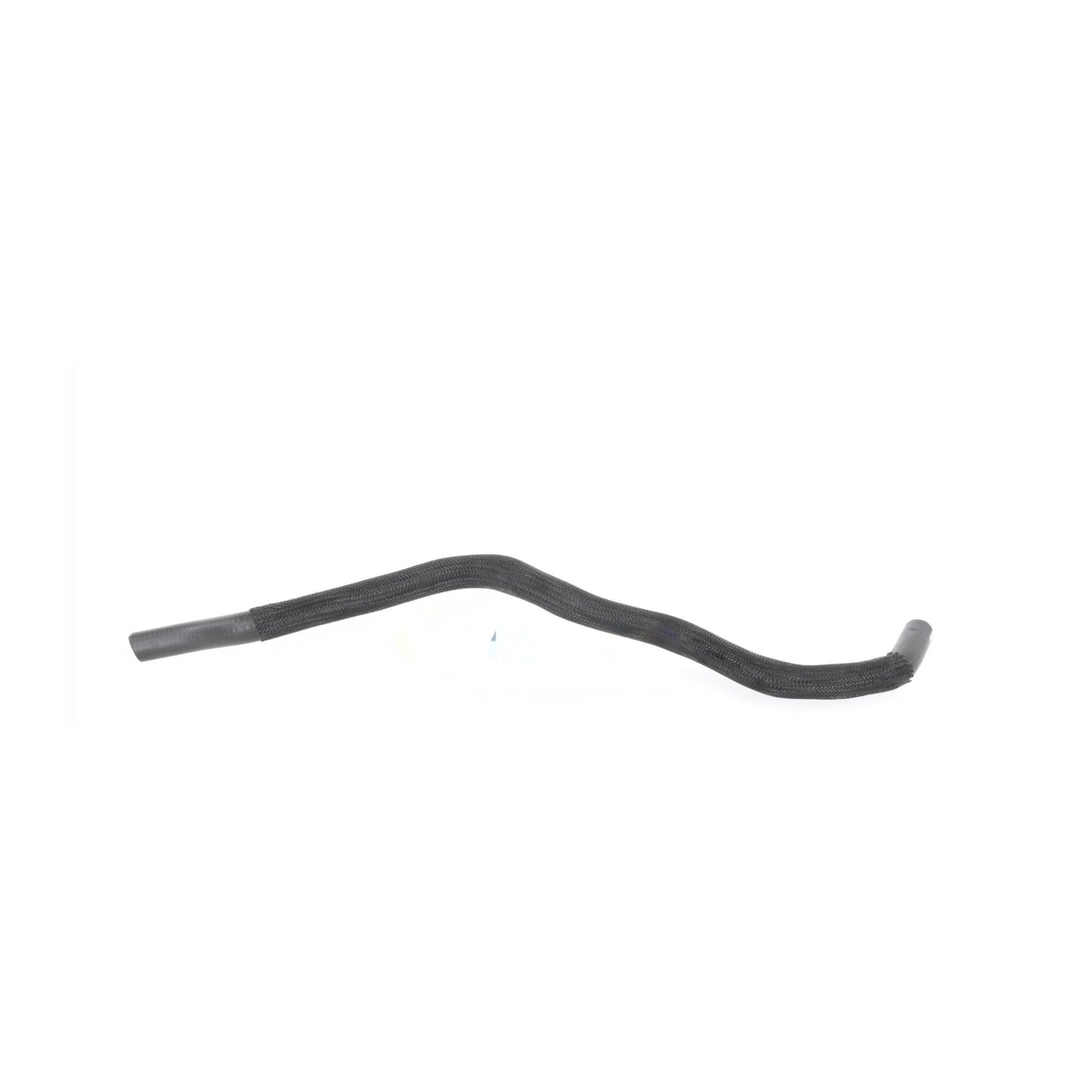 VAICO Radiator Hose V24-1105