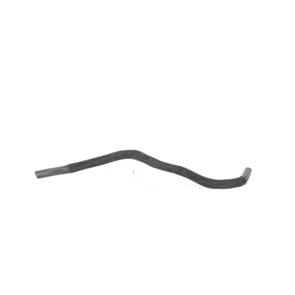 VAICO Radiator Hose V24-1105