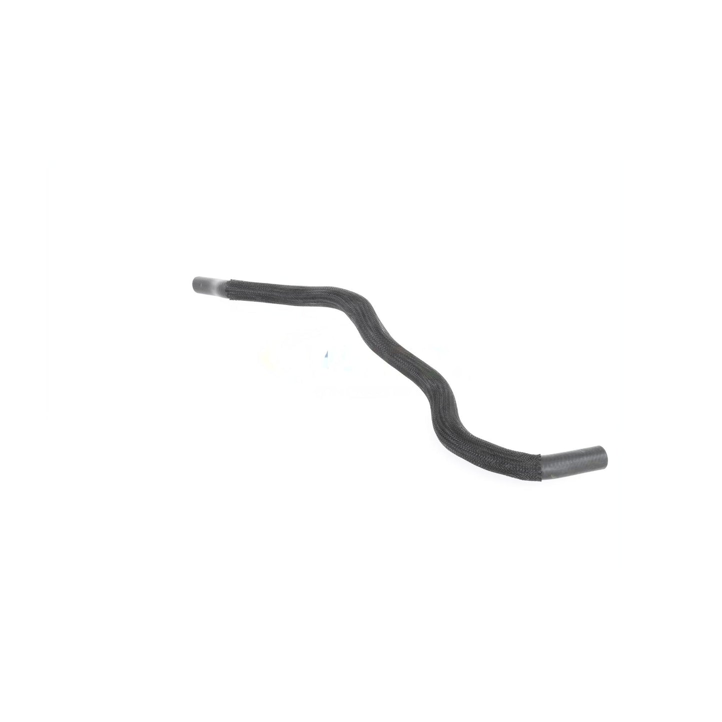 VAICO Radiator Hose V24-1105