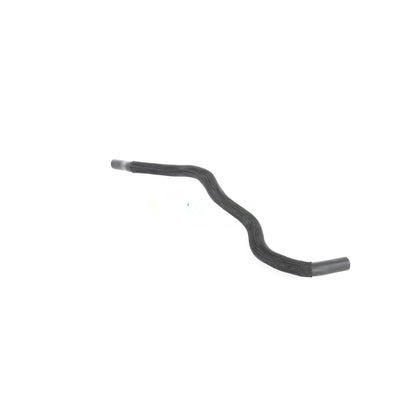 VAICO Radiator Hose V24-1105