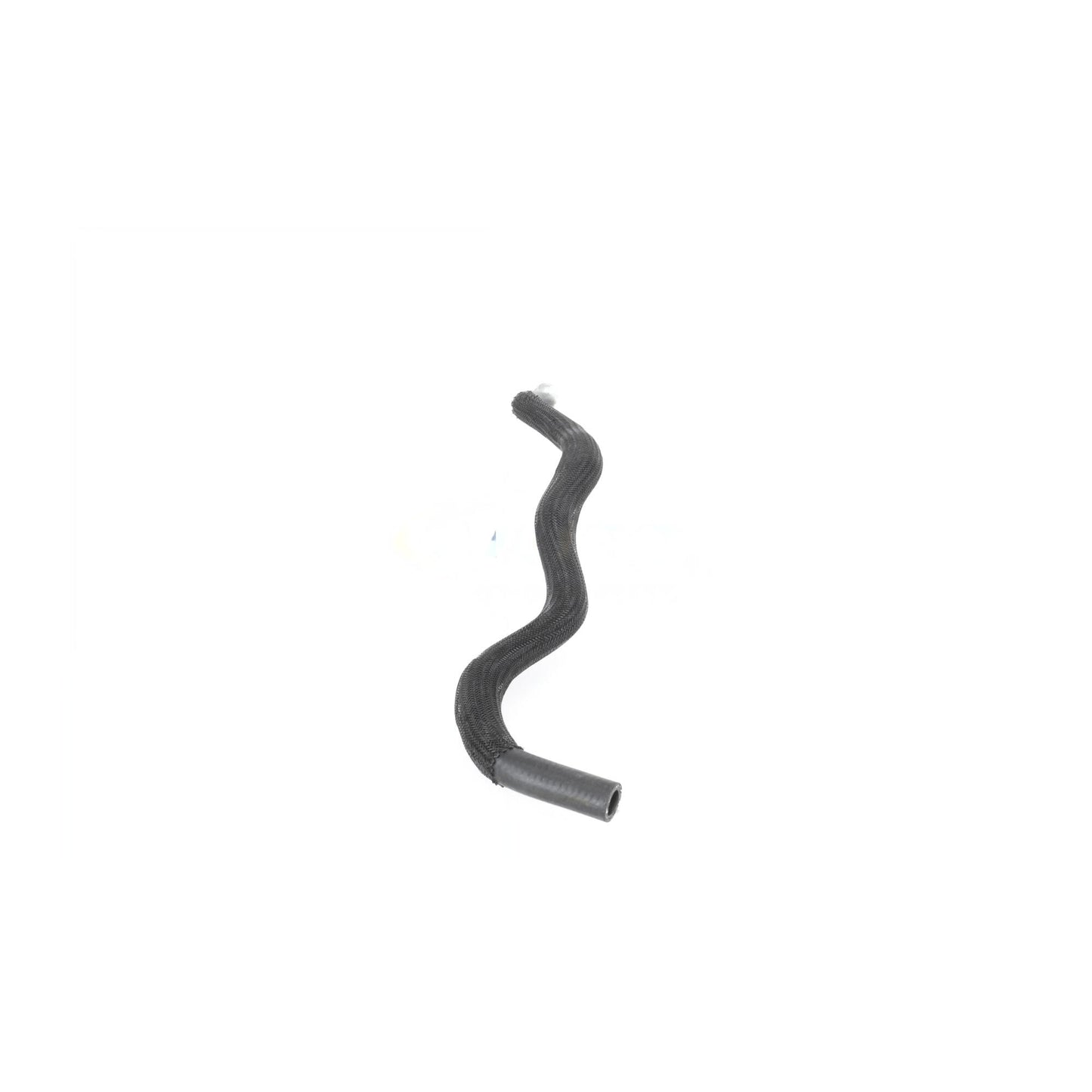 VAICO Radiator Hose V24-1105