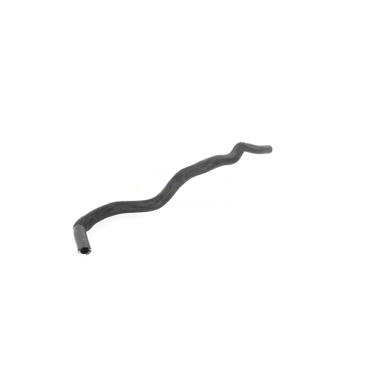VAICO Radiator Hose V24-1105