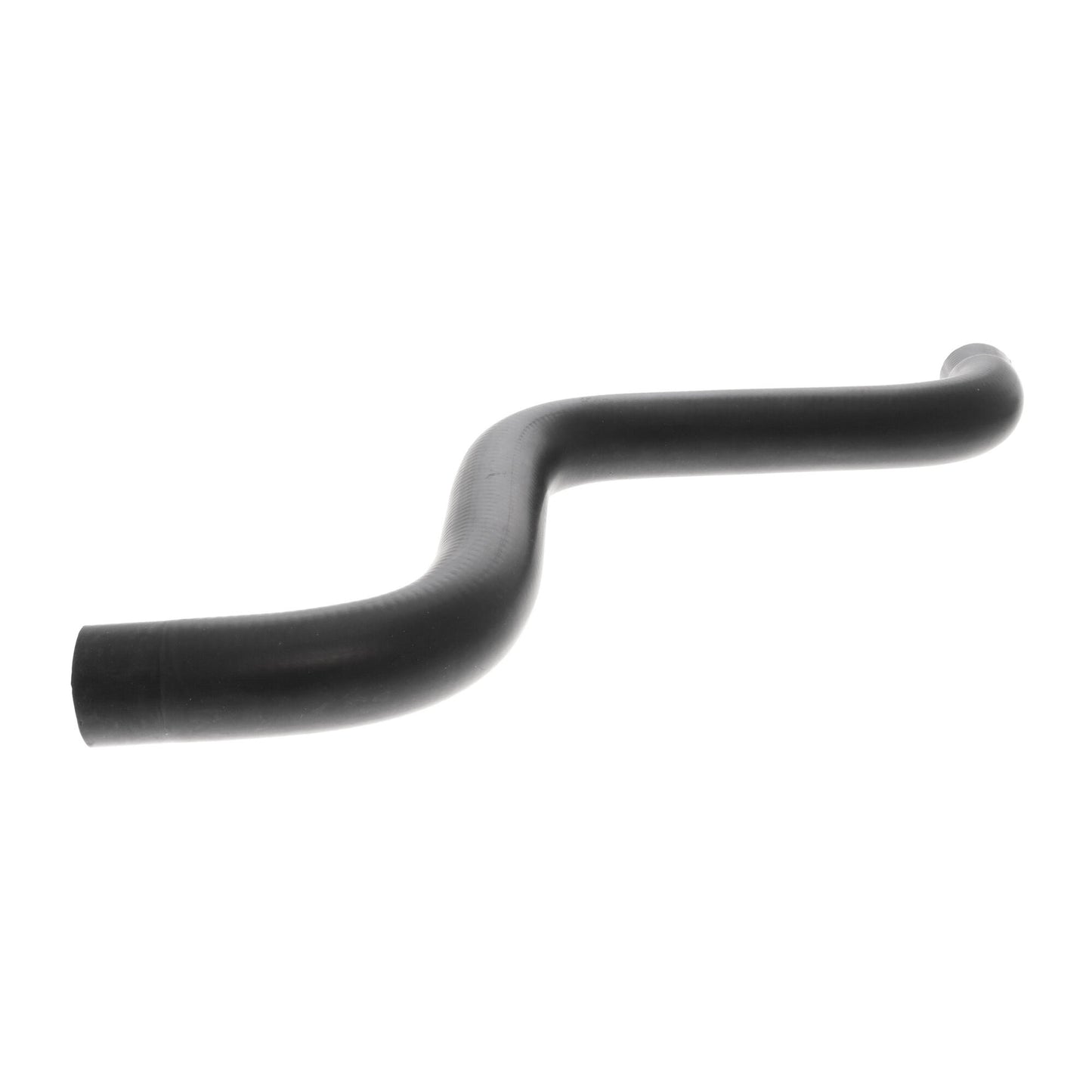 VAICO Radiator Hose V24-1108